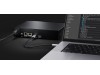 Blackmagic Design 16TB Cloud Store Mini 
